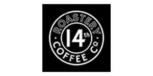 14th Coffee Co