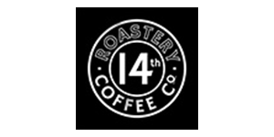 14th Coffee Co