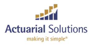 Actuarial Solutions Inc