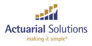 Actuarial Solutions Inc