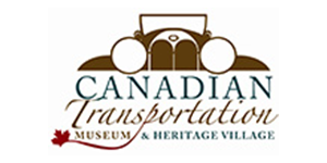 Canadian Transportation Museum