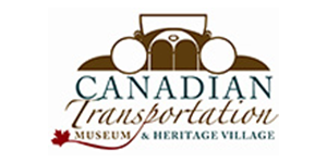 Canadian Transportation Museum