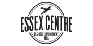 Essex BIA