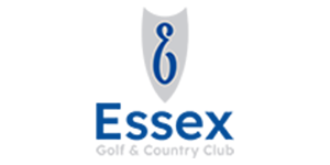 Essex Golf and Country