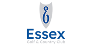 Essex Golf and Country