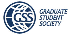 Graduate Student Society