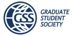 Graduate Student Society