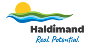 Haldimand