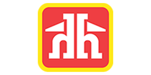 Home Hardware