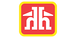 Home Hardware