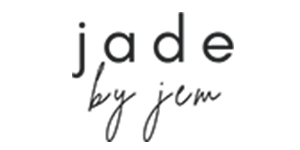 Jade by Jem