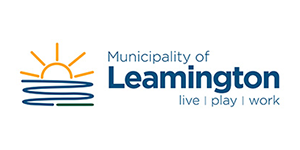 Municipality of Leamington