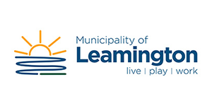 Municipality of Leamington