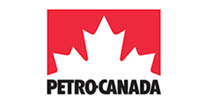 Petro-Canada