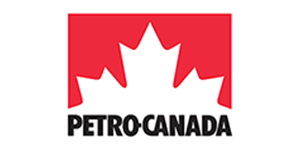 Petro-Canada