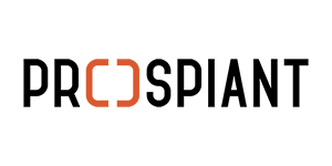 Prospiant