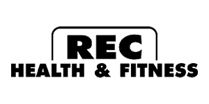 Rec Health & Fitness