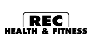 Rec Health & Fitness