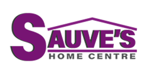 Sauve’s Home Centre