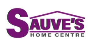 Sauve’s Home Centre