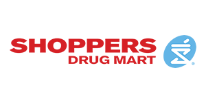 Shoppers Drug Mart