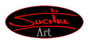 Suchiu