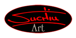 Suchiu