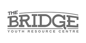 The Bridge Youth Resource Centre