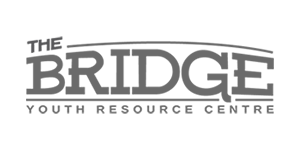 The Bridge Youth Resource Centre