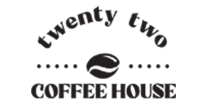 Twenty Two Coffee House