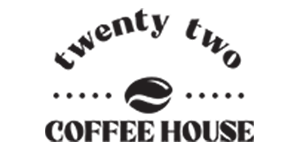 Twenty Two Coffee House