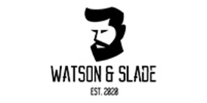 Watson & Slade