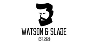 Watson & Slade