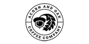 Acorn and Oak