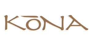 Kona Sushi