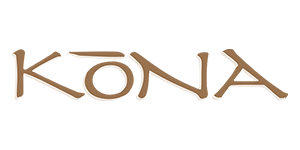 Kona Sushi